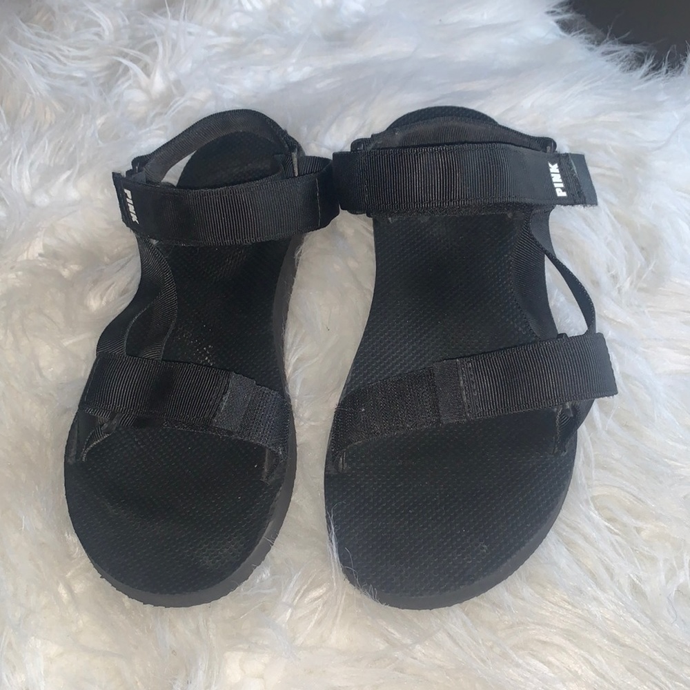 Slides